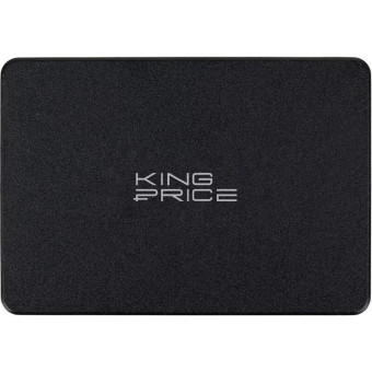 SSD накопитель KingPrice 480 ГБ (KPSS480G2)