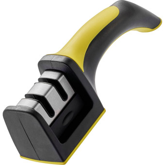 Точилка для ножей Regent inox (93-KN-CO-03)