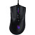 Мышь проводная A4Tech Bloody W90 Pro черная