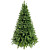 Елка новогодняя Green Trees Валерио Премиум напольная 2.4 м