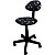 Кресло детское Easy Chair КР01.00.09ЛПП (ткань, пластик)