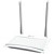 Маршрутизатор TP-Link TL-WR820N