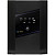 Источник бесперебойного питания Smartwatt UPS UNI 1000 (3703020390001)