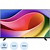 Телевизор 32" Hisense 32A5Q Full HD