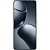 Смартфон Xiaomi 14T Pro 256 Гб синий (MZB0HIERU)