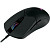 Мышь игровая Sven RX-G840 черная (SV-019884)