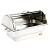 Мармит Viatto VA-CD09C Мармит Viatto VA-CD09C