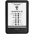 Книга электронная ONYX BOOX DARWIN X черная