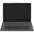 Ноутбук Lenovo V15 G2IJL (82QY00PHUE)