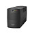 Источник бесперебойного питания CBR UPS-TWP-101EJ-650