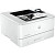 Принтер лазерный HP LaserJet Pro 4003n (2Z611A)