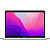 Ноутбук Apple MacBook Pro (MNEP3_RUSG)