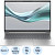 Ноутбук HP EliteBook 665 G11 16" Silver AMD Ryzen 7 7735U/16 ГБ/SSD 512  ГБ/AMD Radeon 680M (8Z717AV)