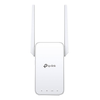 Усилитель Wi-Fi сигнала TP-Link RE315