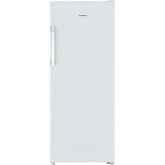 Морозильная камера Hotpoint HFZ 5151 W