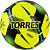Мяч футбольный Torres Futsal Striker №4 разноцветный