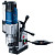 Дрель магнитная ELITECH HD MCD 1635E (E2010.003.01)
