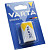Батарейка 6LR61 крона Varta Energy (4122229411)