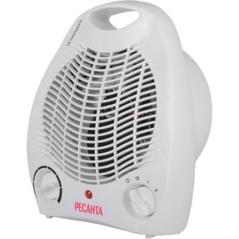 Тепловентилятор Ресанта ТВС-1