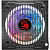 Блок питания Bloody BD-PS700W-R 700 Вт