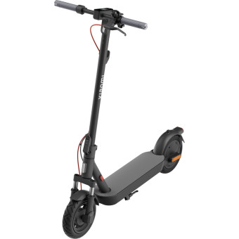 Электросамокат Xiaomi Electric Scooter 5 GL (BHR9618GL)
