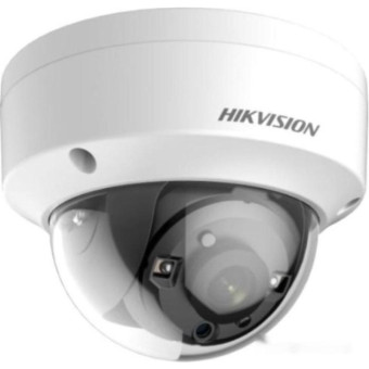 Видеокамера Hikvision DS-2CE57U8T-VPIT (3.6 мм)