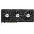 Видеокарта Gigabyte Radeon RX 7700 XT (GV-R77XTGAMING OC-12GD)