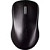 Мышь беспроводная Rapoo 1620 чёрная