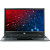 Ноутбук IRU Калибр 15PH(2053990) R5 5500U/16Gb/SSD512Gb/Vega 7/15.6/DOS