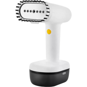 Отпариватель ручной Kitfort КТ-9145