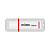 Флешка USB 2.0 32 ГБ Mirex Knight (13600-FMUKWH32)