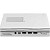 Неттоп MSI Pro DP10 12M-039BRU (936-B0A622-039)