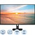 Монитор 27'' Philips E Line чёрный (27E1N1100A/00 (01))
