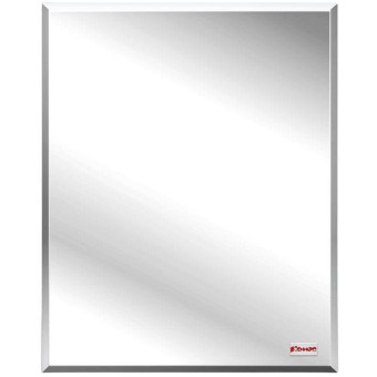 Зеркало настенное (400х500 мм)