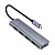 Разветвитель USB UGREEN 70336