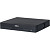 IP-видеорегистратор Dahua DHI-NVR2104HS-P-I2