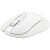 Мышь беспроводная A4tech Fstyler FB12S белая (FB12S USB WHITE)