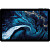 Планшет Digma Pro HIT 104 T606 10.1 128 ГБ синий (HS1005PL)