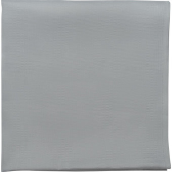 Скатерть Tkano Essential 180х260 см хлопок серая