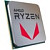 Процессор AMD Ryzen 3 3200G OEM (YD3200C5M4MFH)