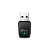 Сетевой адаптер Wi-Fi TP-Link AC1300 (Archer T3U)