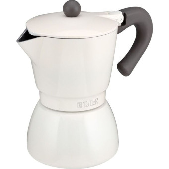 Кофеварка гейзерная TalleR TR-11324 300 мл