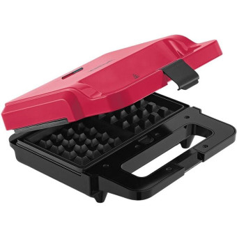 Вафельница Kitfort КТ-3610-1