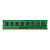 Оперативная память Kingston 4 ГБ KVR16N11S8/4WP (DIMM DDR3)