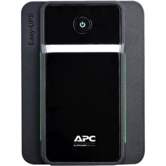 Источник бесперебойного питания APC Easy-UPS BVX700LUI
