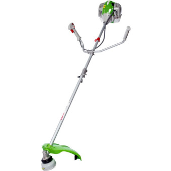 Триммер бензиновый Redverg RD-GB233S