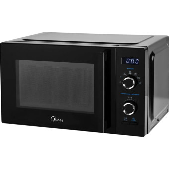 Микроволновая печь Midea AG825P2ET-B