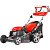 Газонокосилка бензиновая Efco LR 53 TKE Allroad Plus 4 (66079163E5)