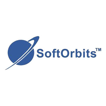 Программное обеспечение SoftOrbits Advanced Woman Calendar (SO-12)