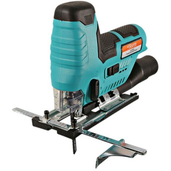 Электролобзик аккумуляторный Sturm без АКБ и ЗУ (CJS1250)